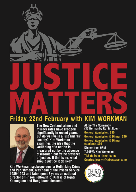 JusticeMatters_Screenshot