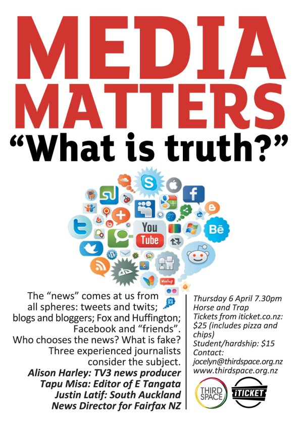 Media Matters A6 OL