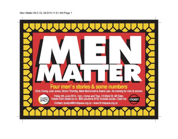 Men Matter A6 2 OL-1-1-1