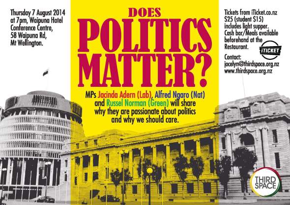 Politics Matters CROPPED-1