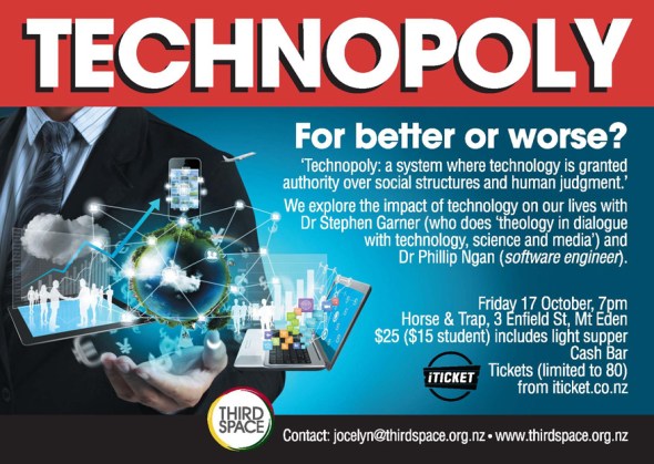 Technopoly A6 TRIMMED final