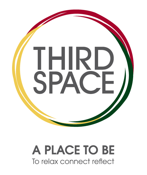 thirdspace